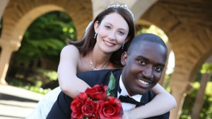 best interracial dating sites