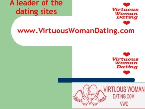 christian-women-dating-virtuous-woman-dating-3-638